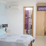 Janeths Place Alojamiento