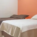 Janeths Place Alojamiento