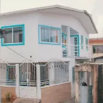 Janeths Place Alojamiento